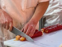 -粤来记·啫啫煲·点心(日月光店)