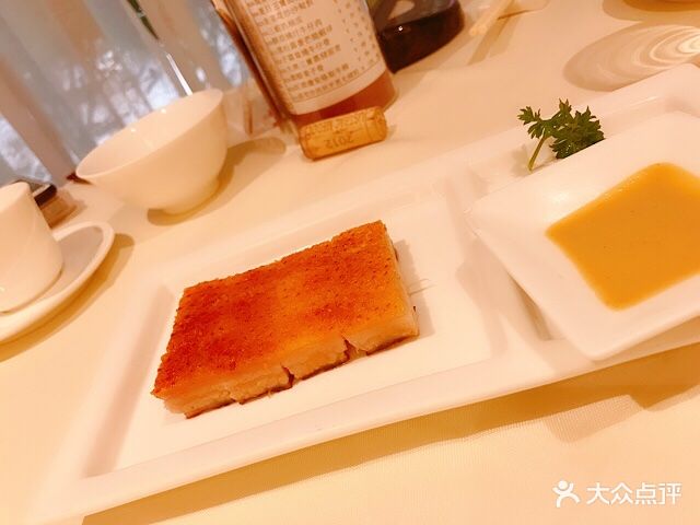 兴悦酒家(环市东路店)-图片-广州美食-大众点评网