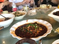 -老幺泉水鸡