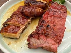 -新旺茶餐厅(鑫耀·光环live店)