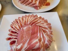 -牛街·马辈儿涮肉(牛街二店)