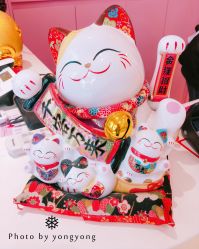-PinkBaby美甲美睫