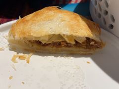 -醉长安(钟楼旗舰店)