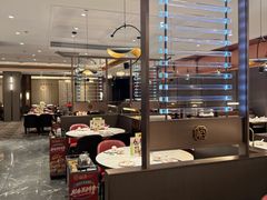 -稻香海鲜饭店(第一国际店)