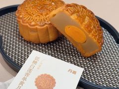 -DANXI丹喜面包·蛋糕(龙腾店)