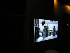 -古莲·影院足道·按摩SPA(水上温泉店)