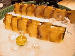 -福满满·精细佛跳墙火锅(湘江道店)