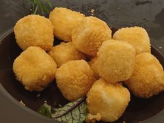 -锦粤宫·精致粤菜(深圳北站店)