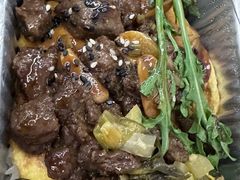 -Simple Yummy简单美味(上邦百汇城店)