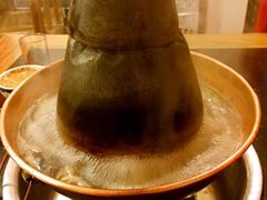 iphone_upload_pic-裕德孚·非遗手切涮羊肉(东直门内大街店)
