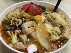 -重庆麻辣烫(国权路店)