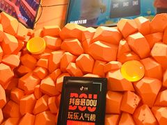 -不可思议减压馆·解压博物馆·摔碗发泄·团建定制