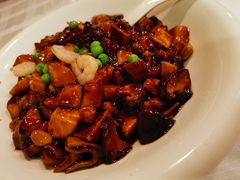 -翠亭酒家(山西南路店)