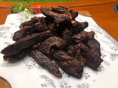 -哈啾嗨·新概念蒙餐(红星新城店)