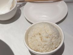 -小山城·馋嘴蛙(亚运村店)