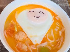 -新荣记(BFC外滩金融中心店)