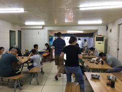 -荣巷小馄饨(荣巷店)