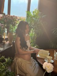 -WAVE SODA摄影工作室