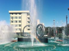 -东北农业大学