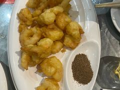 -春江饭店(共青团路总店)