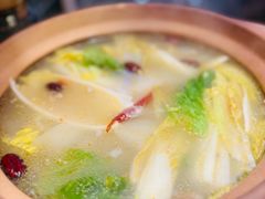-东厨虾煌(电子街店)