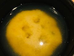 味增汤-和幸(春熙路群光广场店)