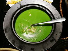 -嘉禾·悦享餐厅(八方汇店)