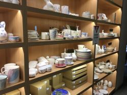 -故事馆手作综合体验馆