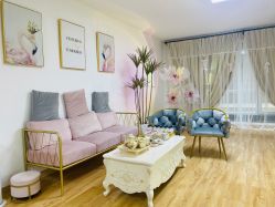 -美肤盾祛痘·问题肌头疗管理中心