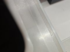 -津品味小吃(大学湾店)