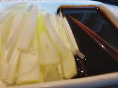 -全聚德(胜利大街店)