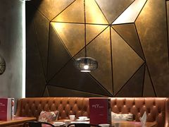 -阿罗新疆菜(人民广场店)