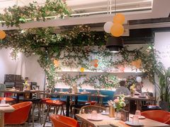 -德斯堡德国餐吧(锦华万达店)