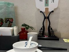 -俏立方·15年新楚菜