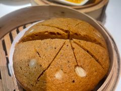 -禄运茶居·手工点心(体育西店)