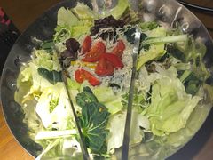 -赤火牛排(金狮广场店)