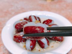 -唐宫小聚(新港中心店)