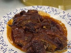 -围龙屋客家食府(福田店)