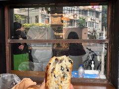 -mbd(华山路店)