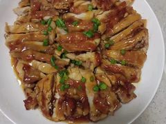 -大班家政月嫂育儿嫂(广州NO.1店)