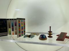 -杭州工艺美术博物馆