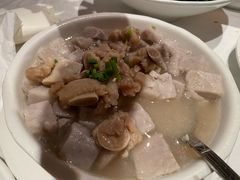 -麓湘小镇(开福万达广场店)