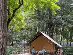 -海德温泉生活馆(朝阳大悦城店)