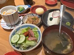 -满来寿喜烧(金虹桥店)