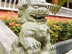 -会龙寺