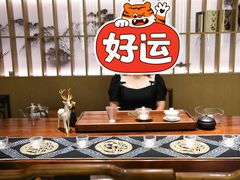 -春茗熙