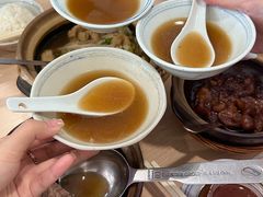 -铭记肉骨茶