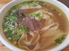 -伊润牛拉(国民街店)