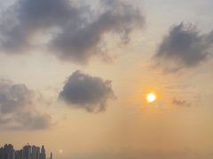 -海港城
