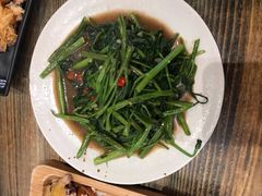 -Hi YOU你的饭局泰餐厅(雍和宫店)